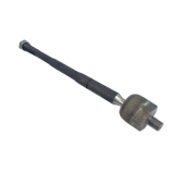 Braço Barra Axial Caixa Direção Hilux 2005 A 2015 - [BAC10241]