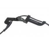 Sensor Do Abs Dianteiro Da Ranger Nova 2012 A 2018 Lado Direito - [BAC14031]