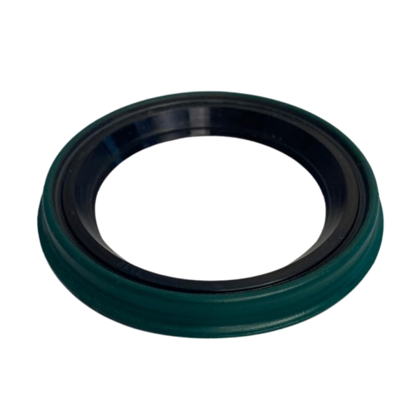 Retentor Da Roda Dianteira F1000 4x4 1993 A 1998 - [BAC81776]