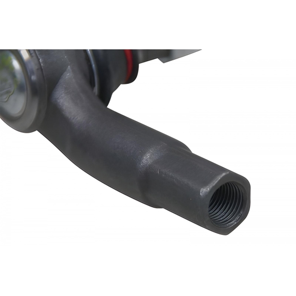 Terminal De Direcao Lado Esquerdo Do Hb20 2011 a 2017 - [BAC82198]