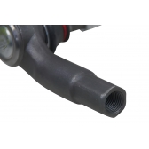 Terminal De Direcao Lado Esquerdo Do Hb20 2011 a 2017 - [BAC82198]