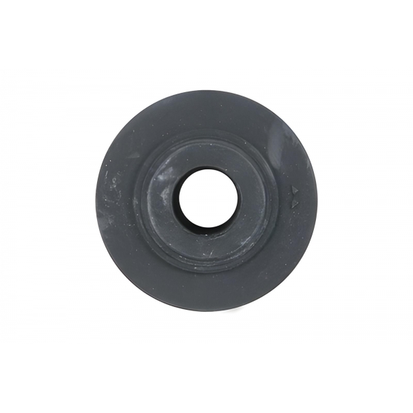 Bucha Da Bandeja Dianteira Do Fit, City 2009 A 2014 - [BAC82088]