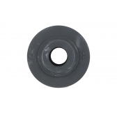 Bucha Da Bandeja Dianteira Do Fit, City 2009 A 2014 - [BAC82088]