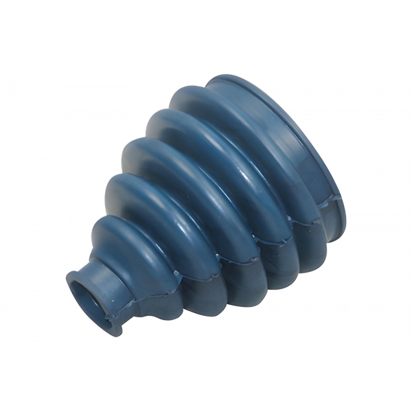 Coifa Da Homocinetica Da Roda Do Mondeo 1994 A 2000 - [BAC17050]