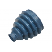 Coifa Da Homocinetica Da Roda Do Mondeo 1994 A 2000 - [BAC17050]