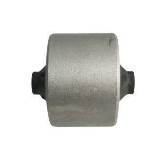 Coxim Do Câmbio Do Hyundai Hr 2.5 8V, 16V 2007 A 2018 - [BAC31544]