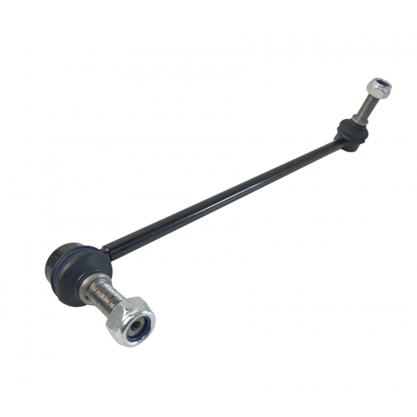 Bieleta Dianteira Da Range Rover Sport 2005 A 2013 Lado Direito - [BAC10958]