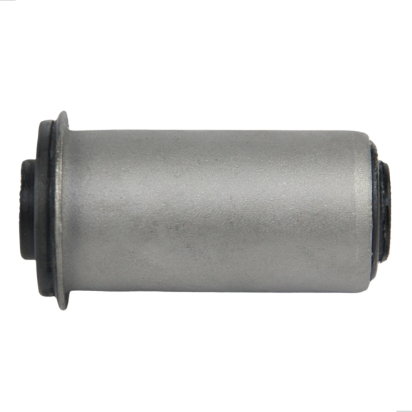 Bucha Da Bandeja Inferior Dianteira Da L200 Gl, Gls, Savana 4X4 97 A 2007 - [BAC11409]