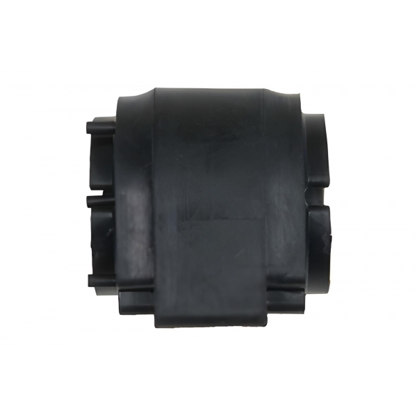 Bucha Da Barra Estabilizadora Dianteira Do Honda Civic 2017 A 2020 - [BAC13953]