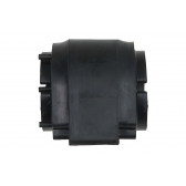 Bucha Da Barra Estabilizadora Dianteira Do Honda Civic 2017 A 2020 - [BAC13953]