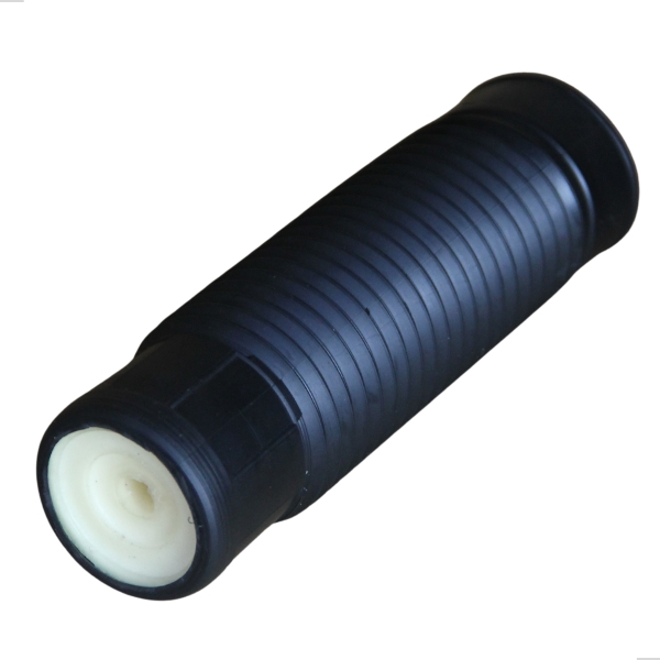 Batente Do Amortecedor Dianteiro Do Accord 2003 A 2008 - [BAC81327]