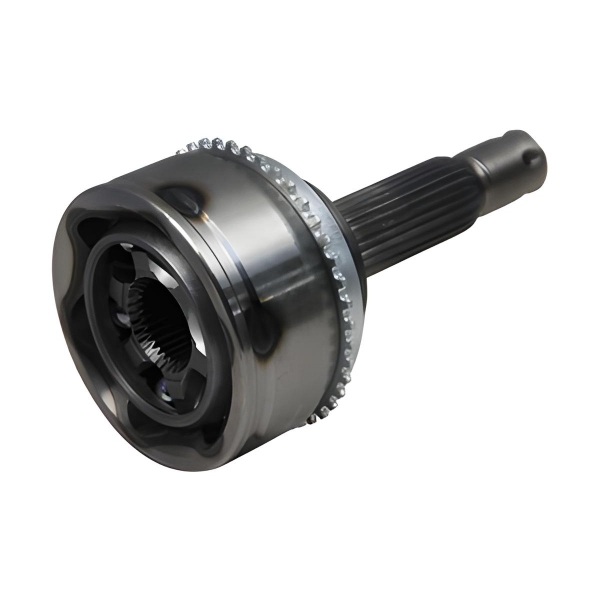 Homocinetica Da Roda Dianteira Da Pajero Io, Tr4 1998 A 2012 - [BAC81541]