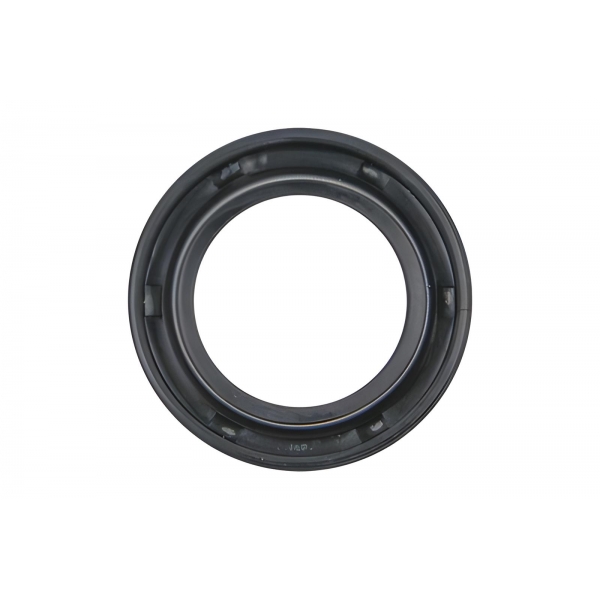 Retentor Do Eixo Piloto Da Hilux 4X4 95 A 2004 - [BAC13376]