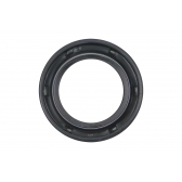 Retentor Do Eixo Piloto Da Hilux 4X4 95 A 2004 - [BAC13376]