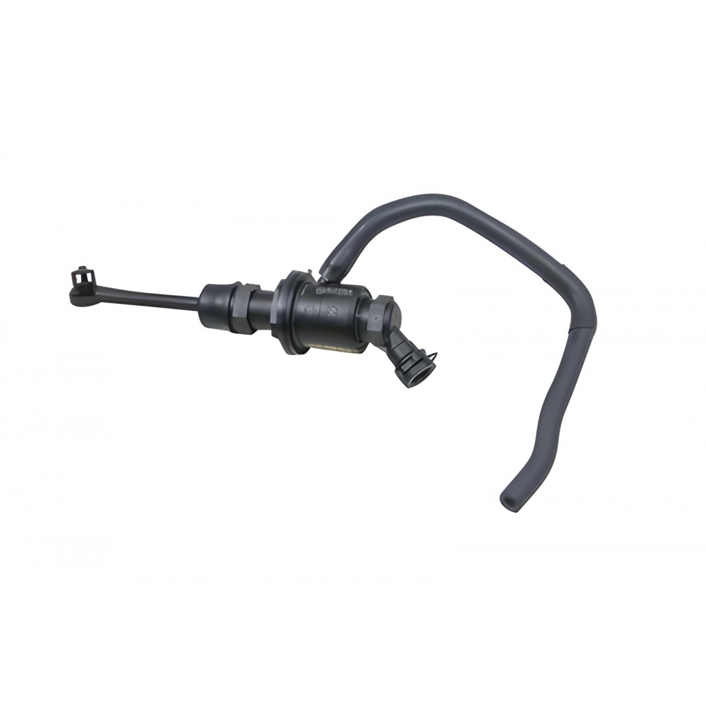 Cilindro Mestre Da Embreagem Do Sentra 2.0 16V 2007 A 2013 Megane 2.0 16V 2007 A 2014 - [BAC81561]