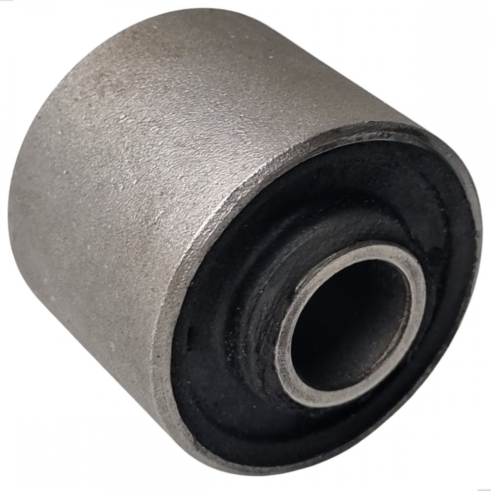 Bucha Do Amortecedor Dianteiro Inferior Frontier 2008 A 2016 | 41mm [BAC14593]