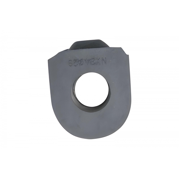 Bucha Da Barra Estabilizadora Dianteira Da S10, Blazer 1995 A 2011 - [BAC81740]