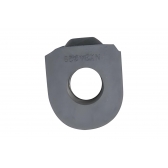 Bucha Da Barra Estabilizadora Dianteira Da S10, Blazer 1995 A 2011 - [BAC81740]