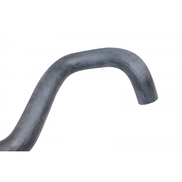 Mangueira Intercooler Ranger 2.8 Power Stroke 2001 A 2005 [BAC30488]