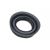 Retentor Da Roda Traseira Da Ranger 1998 A 2012 - [BAC47016]