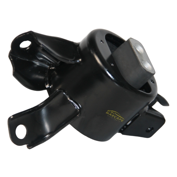 Coxim Do Motor Do Hb20, Veloster, Picanto 2012 A 2018 Lado Esquerdo - [BAC11237]