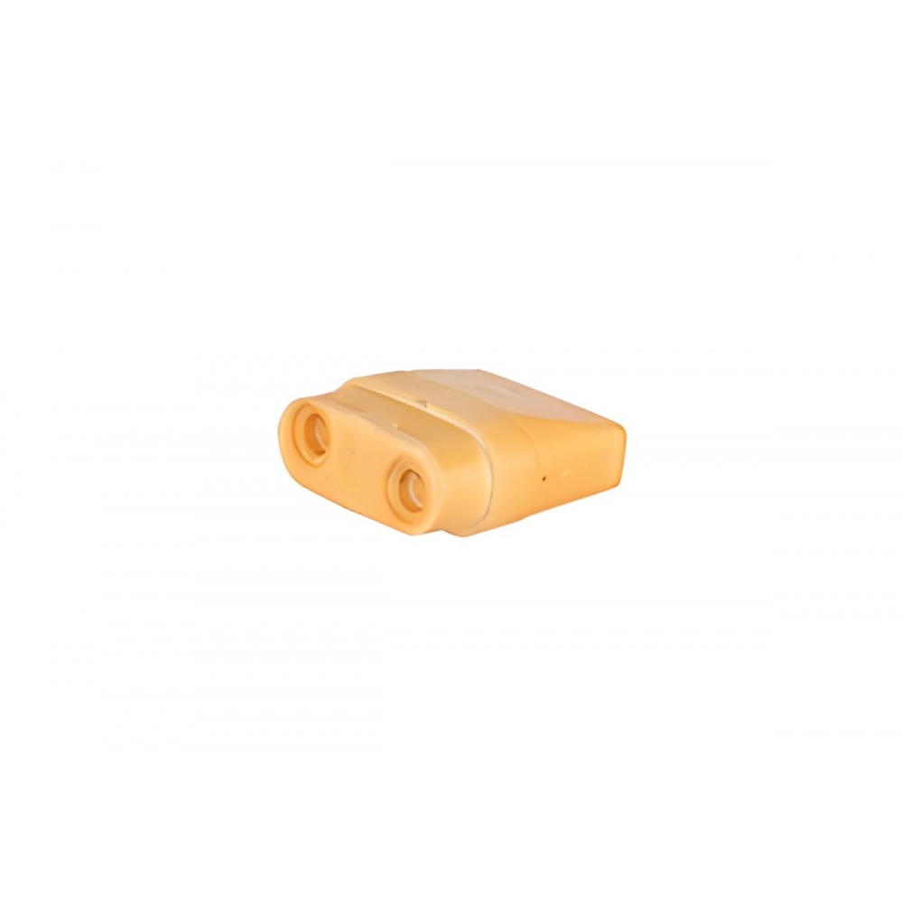 Batente Do Amortecedor Traseiro Da Cherokee, Grand Cherokee 93 A 98 - [BAC11365]