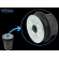 Bucha Da Bandeja Superior Dianteira Da S10, Blazer 95 A 2011 - [BAC11587]