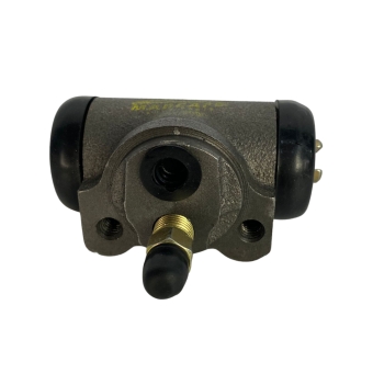 Cilindro De Roda Traseiro Pajero IoTr4 19982013 Distancia Entre Os Furos 30Mm - [BAC81286]