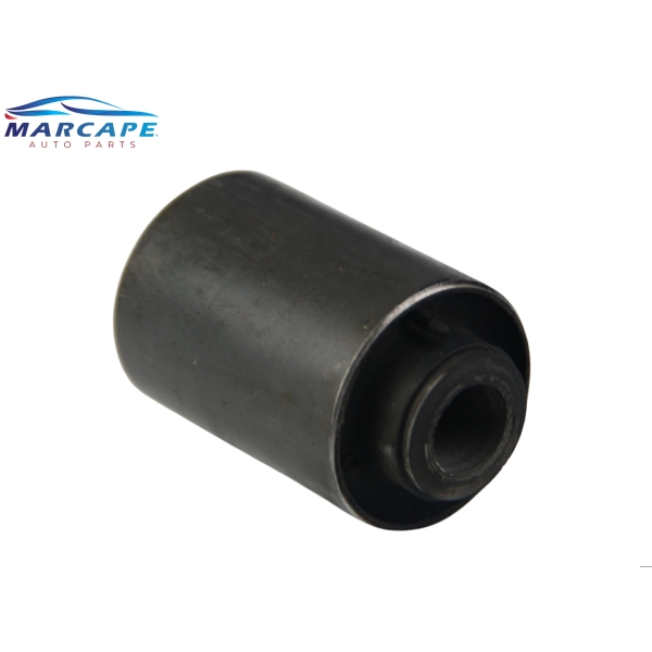 Bucha Da Bandeja Inferior Dianteira  Frontier D22 1998 A 2002 Frontier, Xterra 2.8 MWM 2003 A 2008