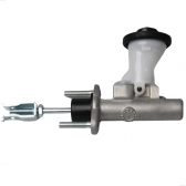 Cilindro Mestre PEDAL Da Embreagem Hilux 2.8 1993 A 2001 Aspirado, Hilux 3.0 Aspirado 2001 A 2004  [BAC21305]