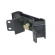 Coxim Do Câmbio Da Hilux Sw4 97 A 2002 Motor 3.0 Turbo Diesel - [BAC24112]