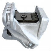 Coxim Motor Lado Direito S10 2.5 Flex 4X24X4 2015 A 2022 - [BAC14451]