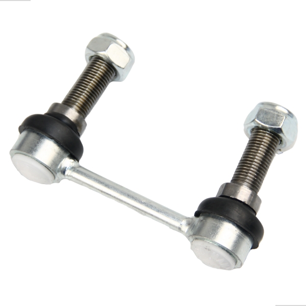 Bieleta Traseira Haval H6 Hev, Premium Hev, Phev Awd 2023 A 2024 - [BAC14709]