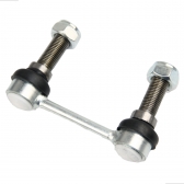 Bieleta Traseira Haval H6 Hev, Premium Hev, Phev Awd 2023 A 2024 - [BAC14709]