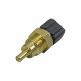 Sensor De Temperatura Do Hyundai Hr 2.5 8V 2007 A 2012 3 Pinos - [BAC11126]