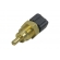 Sensor De Temperatura Do Hyundai Hr 2.5 8V 2007 A 2012 3 Pinos - [BAC11126]