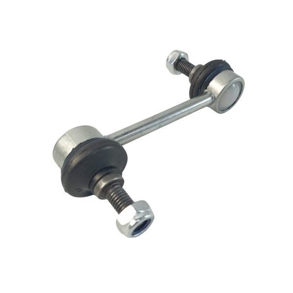 Bieleta Traseira Do Corolla 98 A 2002 - [BAC11206]