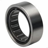 Rolamento Da Roda Traseira Bandeirante 1994 A 2007 - [BAC11881]