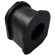 Bucha Da Barra Estabilizadora Dianteira Da F4000 4X2, 4X4 98 a 2012 F250 4X4 2006 a 2012 - [BAC10732]