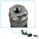 Cilindro Mestre De Embreagem Do K2500, K2700 2005 A 2012 - [BAC81411]