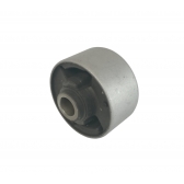 Bucha Da Bandeja Dianteira Do Elantra 2000 A 2005, Jac J5J6 2011 A 2016 - [MCP82092]