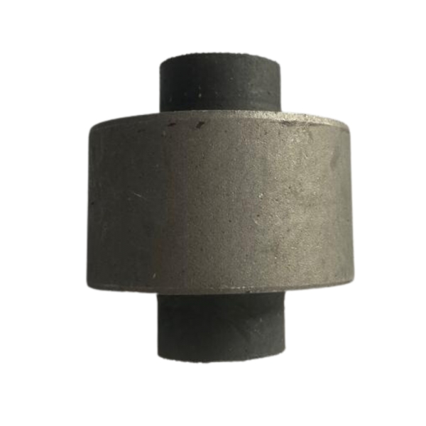 Bucha Da Bandeja Dianteira Da Master 2013 A 2018 - [MCP82839]