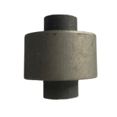 Bucha Da Bandeja Dianteira Da Master 2013 A 2018 - [MCP82839]