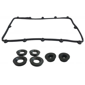 Kit Junta Tampa Valvulas Ranger 2.2 16V 2013 A 2023 - [BAC14627]