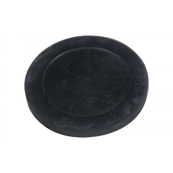 Retentor Selo Tampão Caixa Câmbio Transit 2008 A 2017 - [BAC12919]