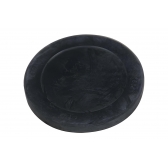 Retentor Selo Tampão Caixa Câmbio Transit 2008 A 2017 - [BAC12919]