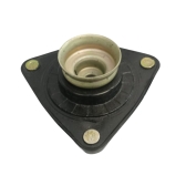 Kit Amortecedor Dianteiro I30 1.6 1.8 2013 A 2018 | Preço Unitário [BAC11714]