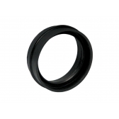 Retentor Externo Da Roda Traseira Da Hilux 2005 A 2008 - [BAC17001]