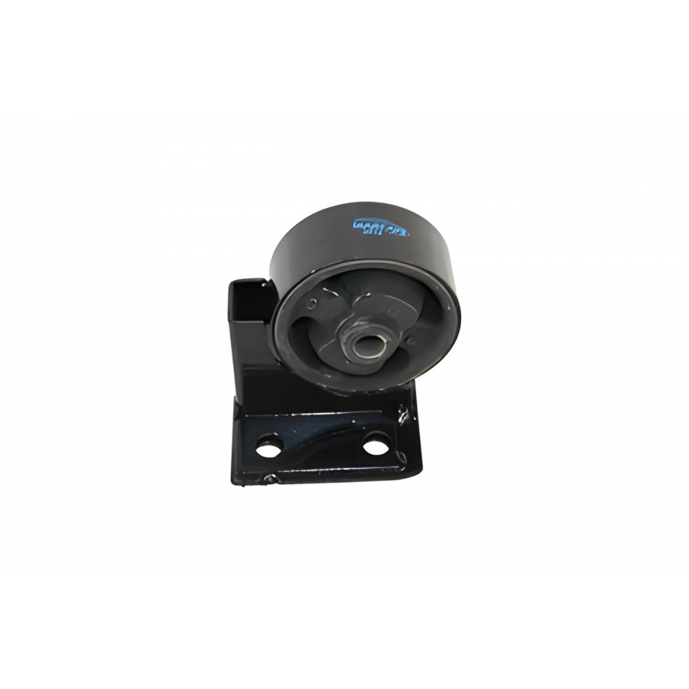 Coxim Inferior Do Motor Do Qq 1.1 16V 2010 A 2016 - [BAC11784]