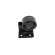 Coxim Inferior Do Motor Do Qq 1.1 16V 2010 A 2016 - [BAC11784]